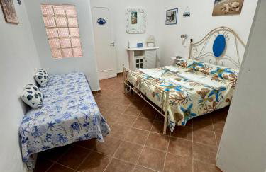 Ninni Mondello House - Foto 4