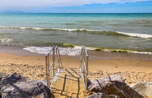 Eagles Nest - Foto 47