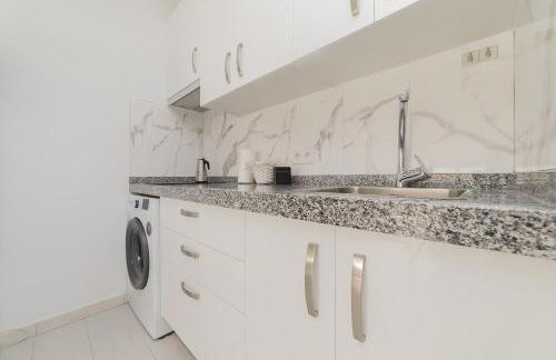 Buhardilla con terraza acogedora - Foto 22