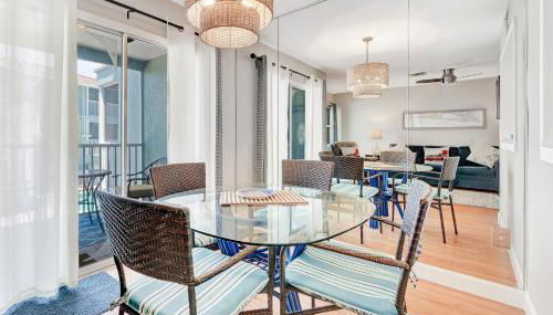 Coquina Reef 11 - Foto 5