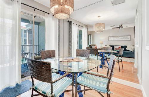 Coquina Reef 11 - Foto 5