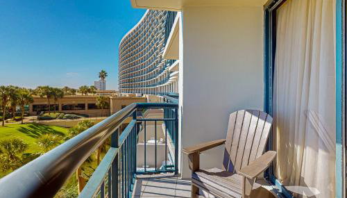 San Luis Resort Escape #536 by Vacasa - Foto 3