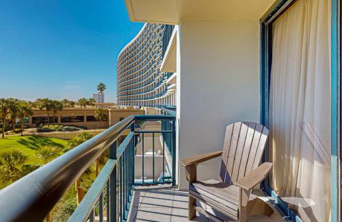 San Luis Resort Escape #536 by Vacasa - Foto 3