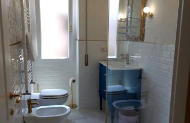 casa gemelli vaticano roma - Foto 30