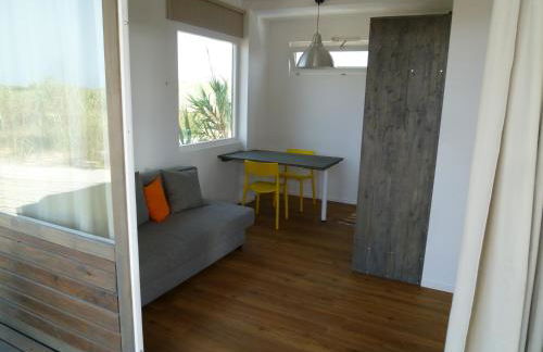 Windresort - Foto 32