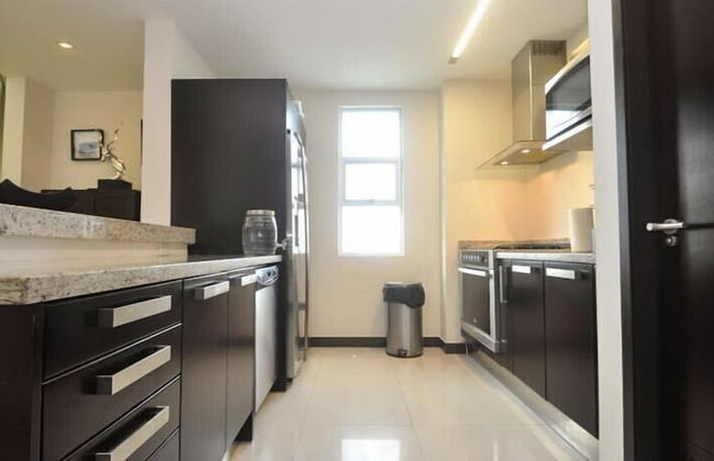 Oasis 12 by Realty Group - Foto 6