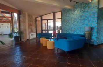 Golf & Sea Residence Is Molas - Foto 26