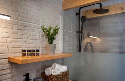 Lotza Traditional House Salakos - Foto 19