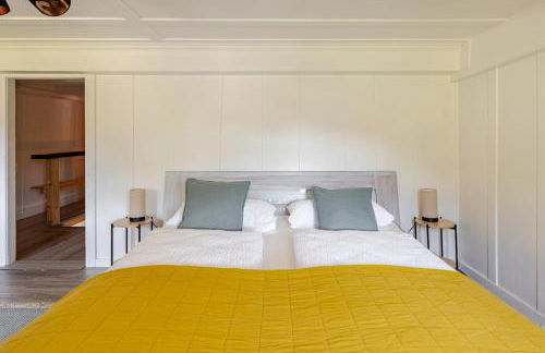 Schwarzwaldhaus Todtnau - Foto 21