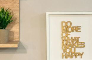 Urban design at Cuatro Caminos, Bernabeu, Madrid - Photo 16