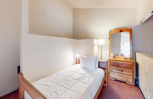 Crestview 70 - Foto 17