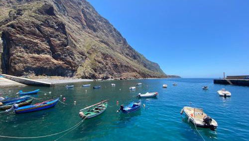 Quinta Marefe - On the stunning west coast - Foto 5