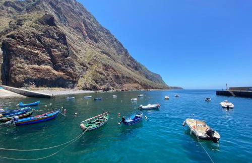 Quinta Marefe - On the stunning west coast - Foto 5