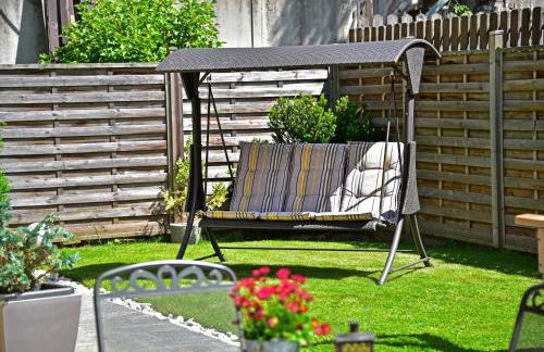 Alpenchalet Niederkofler Vera - Foto 15