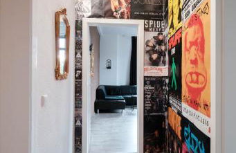 Rock City Apartments Room 5150 - Photo 36