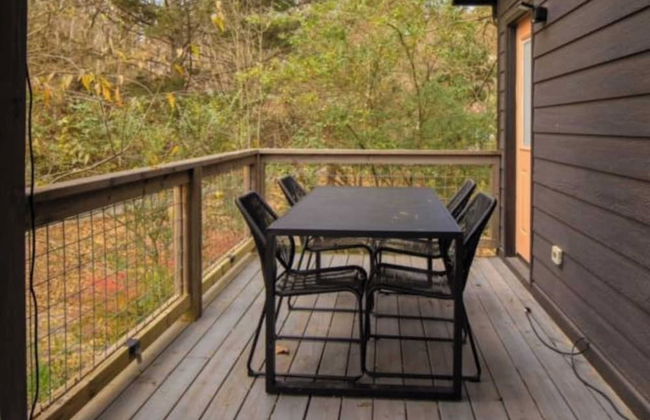 Plum Perfect Hideaway by Avantstay Near Downtown - Foto 31