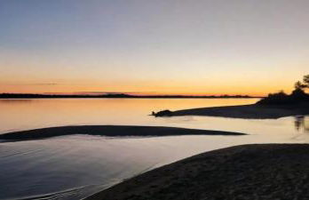 Spacious Apartment with Pool in El Rompido (178 m²) - Foto 19