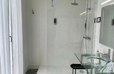 Maison Dormoy - Foto 42