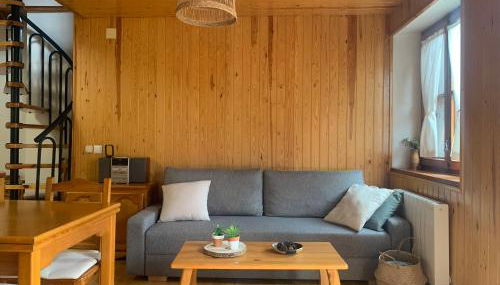 Allotjament SV - Foto 3