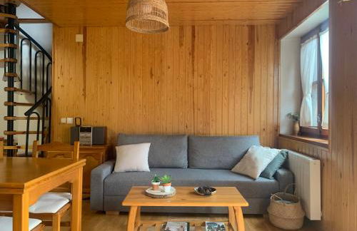 Allotjament SV - Foto 3