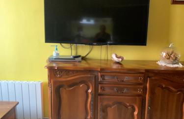 T4 2 étage - Foto 7