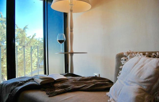 Cortijo de Vega Grande - Photo 6