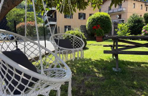 La Casa di Adele - Foto 8