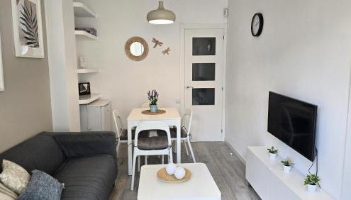 Opening Doors Gracia - Foto 3