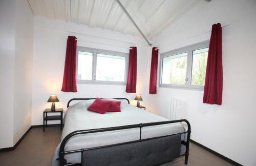 Résidence Beauvoir le Mont-Saint-Michel - Foto 40