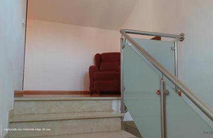 CASA abruñeiras - Foto 19