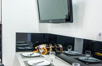 Apartman M.E.P. - Foto 7