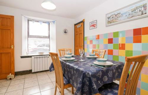 Lobster Pot - Foto 12