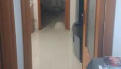 la casa di ALEX - Foto 2