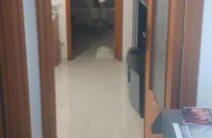 la casa di ALEX - Foto 2