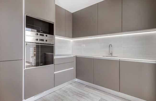 Agua Hotels Vila Branca - Foto 9