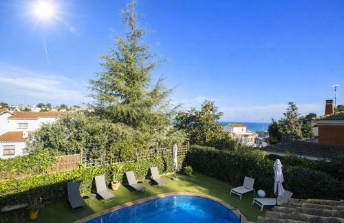 Stay U-nique Villa Portimar - Photo 57