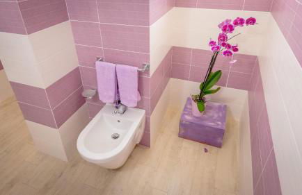 Villa Patrizia Selinunte - Foto 12