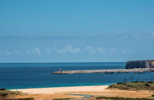 Casa Gribouille - Foto 25