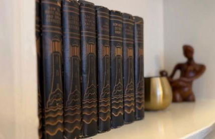 Chapter Cottage, Cheddleton Nr Alton Towers, Peak District, Foxtail Barns, the Ashes - Photo 11