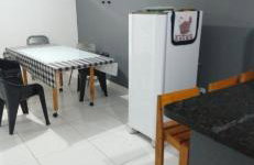 Casa do Pepa - Foto 8