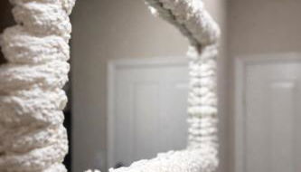 Modern Condo Prime Area 1 min to Beale Street Gated Parking - Foto 5