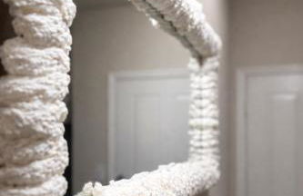 Modern Condo Prime Area 1 min to Beale Street Gated Parking - Foto 5