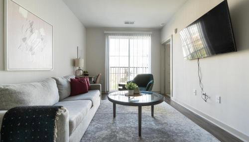 Landing Spectacular 1BD Pool Clubhouse - Foto 2, Other