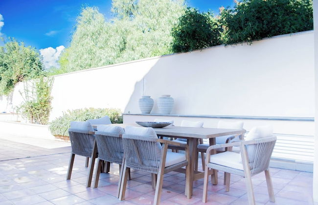 Aphrodite Premium Apartments I - Foto 29