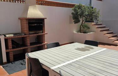 Casa do Farol em Porto Covo - Foto 12