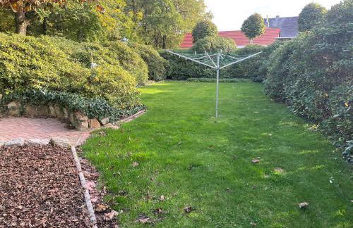 Zur Fellnase - Foto 13