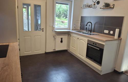 Monteurwohnung - Foto 8