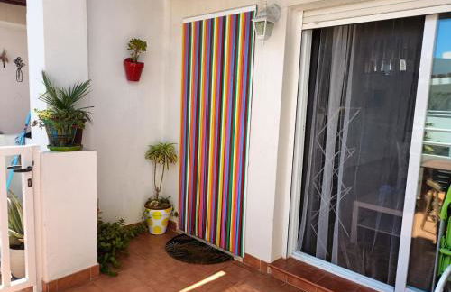 Precioso apartamento con piscina y garage - Foto 70