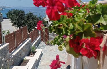 Domina Villas - Photo 53