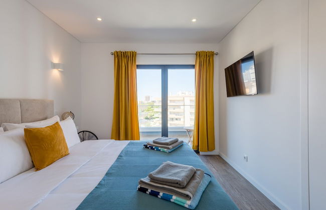 Casa Appartimao at Praia da Rocha - Foto 8